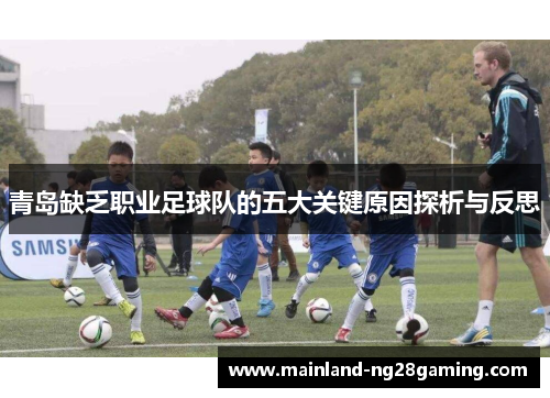 青岛缺乏职业足球队的五大关键原因探析与反思