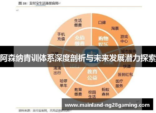 阿森纳青训体系深度剖析与未来发展潜力探索 阿森纳青训体系深度剖析与未来发展潜力探索