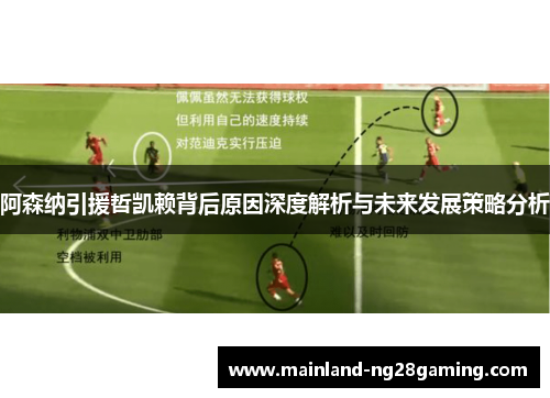 阿森纳引援哲凯赖背后原因深度解析与未来发展策略分析