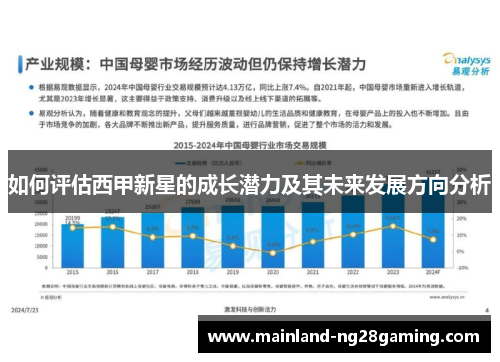如何评估西甲新星的成长潜力及其未来发展方向分析